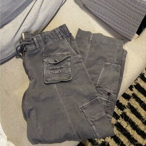 FP Tahiti Cargo Pants